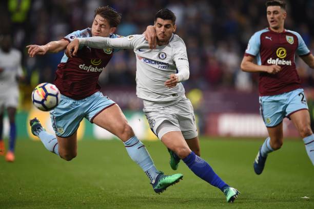 北京奥运会 北京奥运会