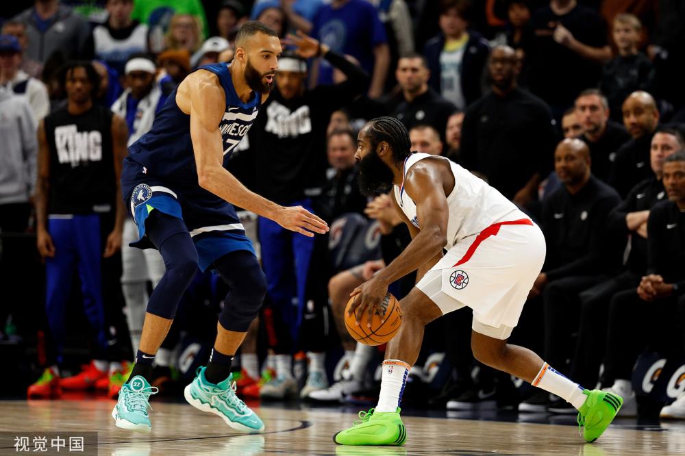 巴鄂竞技的 巴鄂竞技的