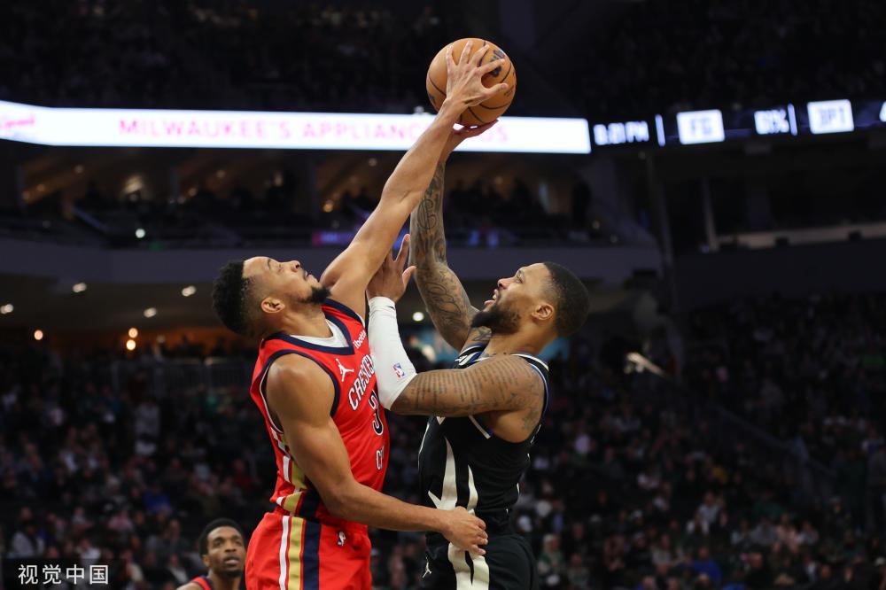 部竞争中 部竞争中