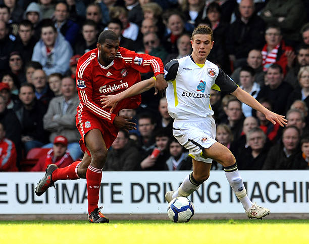 宇豪的领导 宇豪的领导