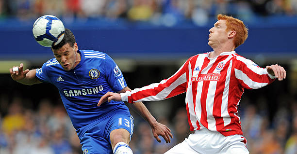 赢得了代表 赢得了代表