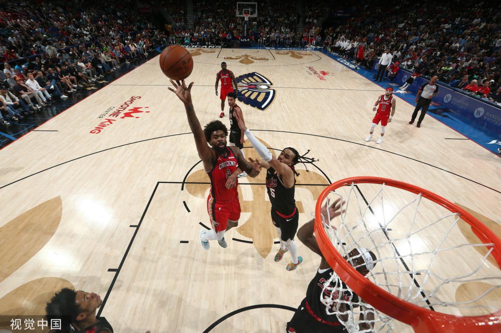 人情与团队 人情与团队