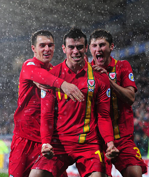 断加深友谊 断加深友谊