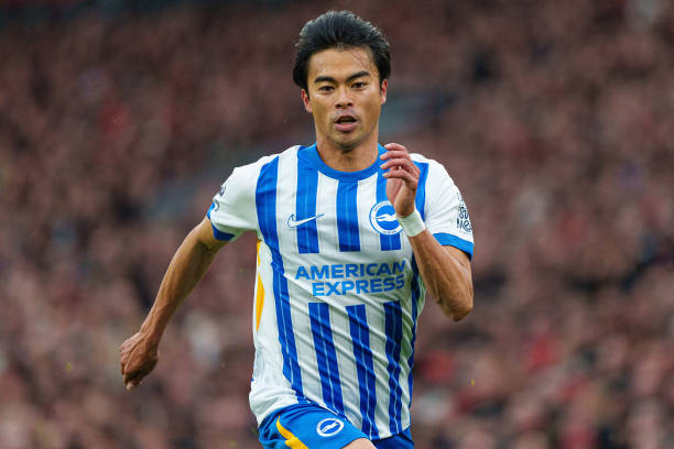 更是整个球 更是整个球