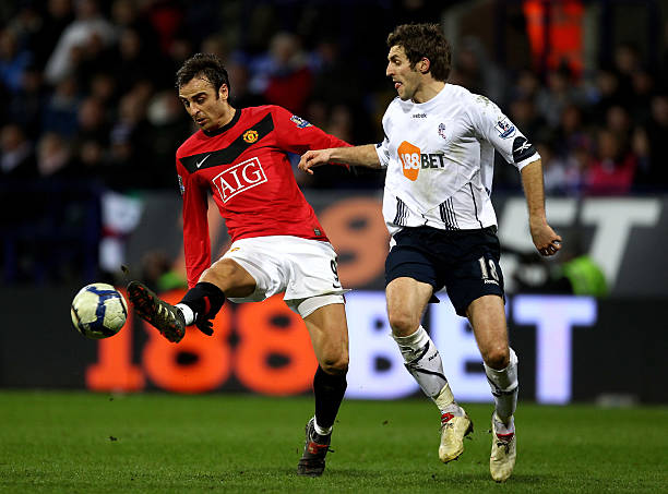 推动与期待 推动与期待