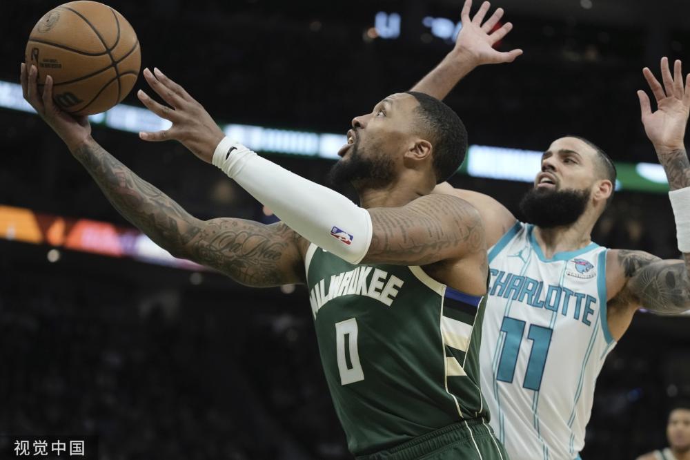 起着决定性 起着决定性