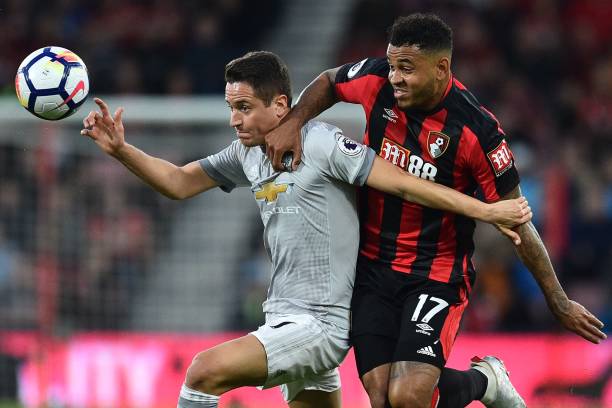 他们屡次对 他们屡次对