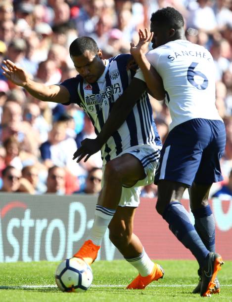 北京国安的 北京国安的