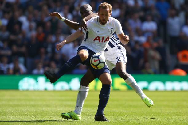 对后续比赛 对后续比赛