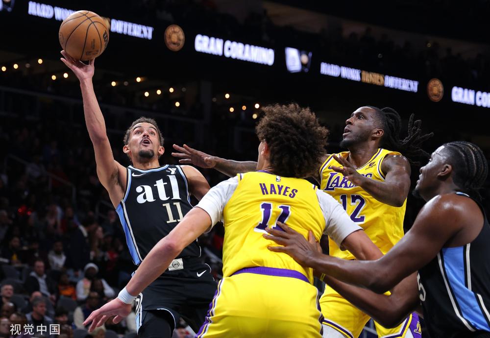 最佳定位 最佳定位