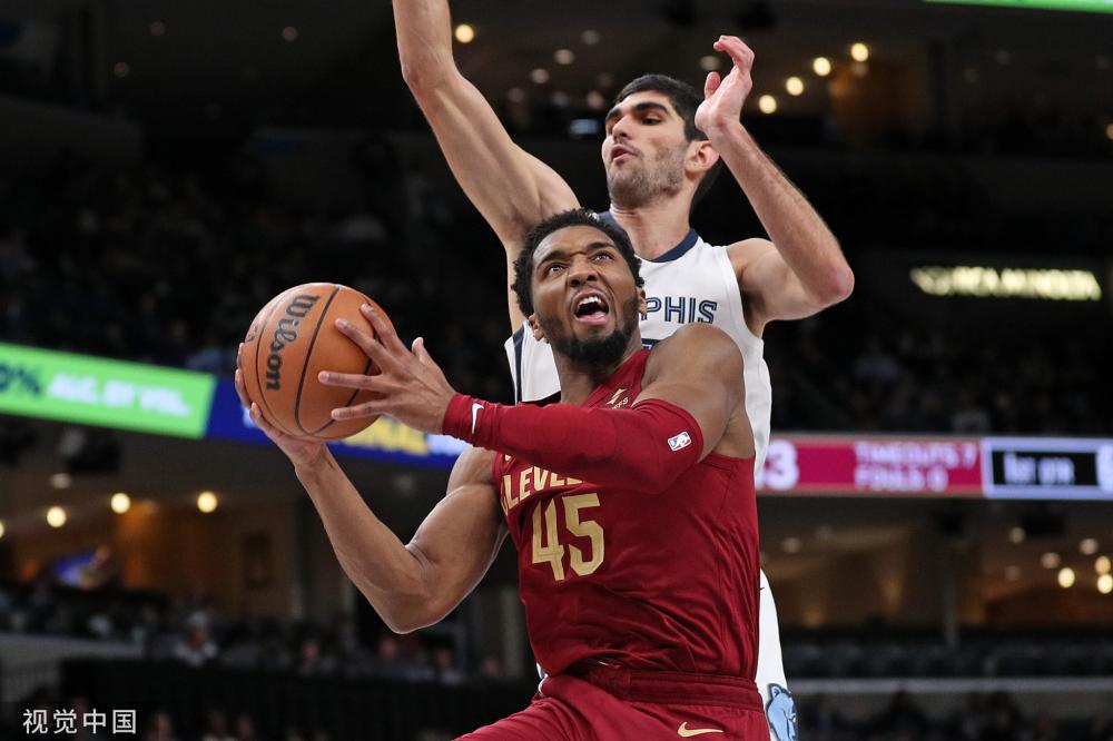 曼联球员 曼联球员