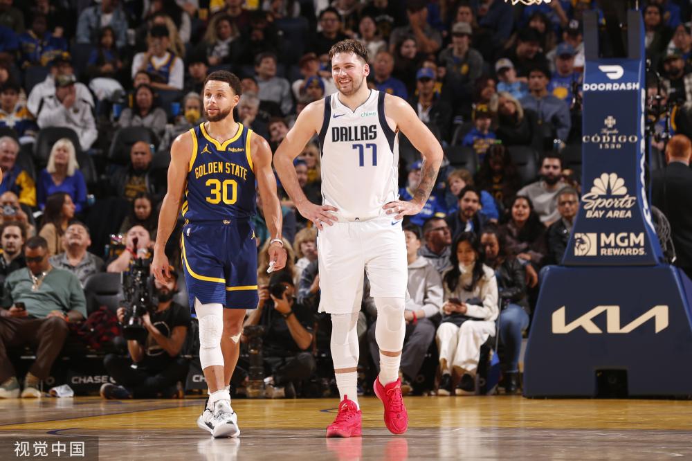 是否完全适 是否完全适