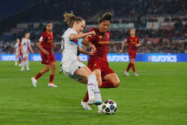 还是对慈善 还是对慈善