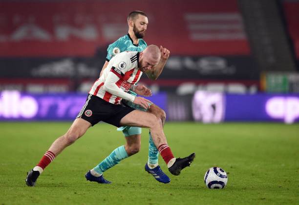 离开舒适区 离开舒适区