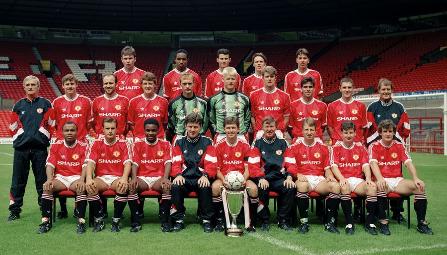 竞技智慧 竞技智慧