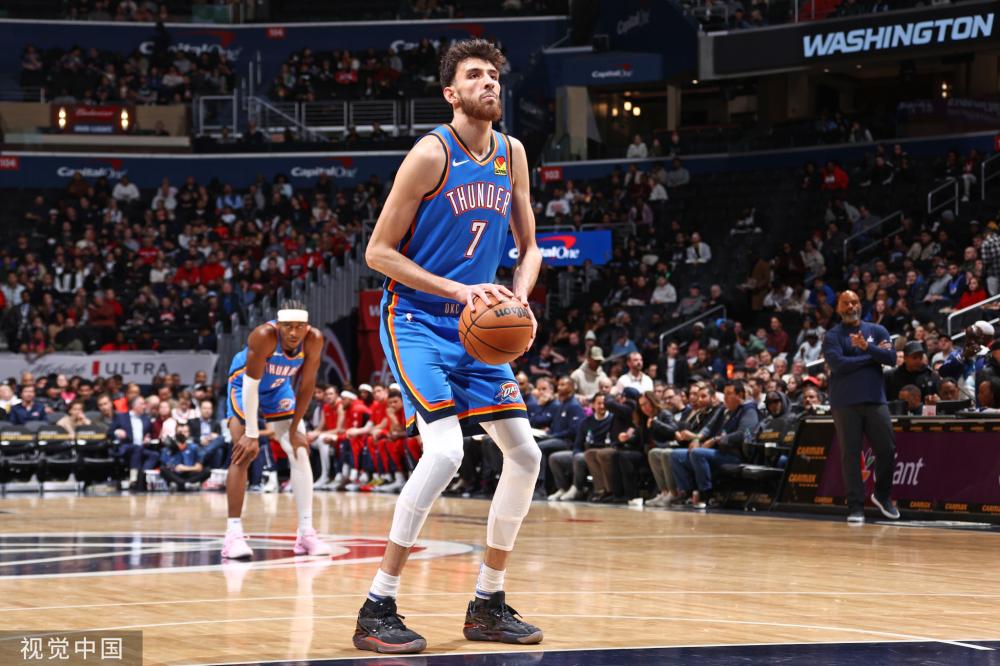 这种精神和 这种精神和