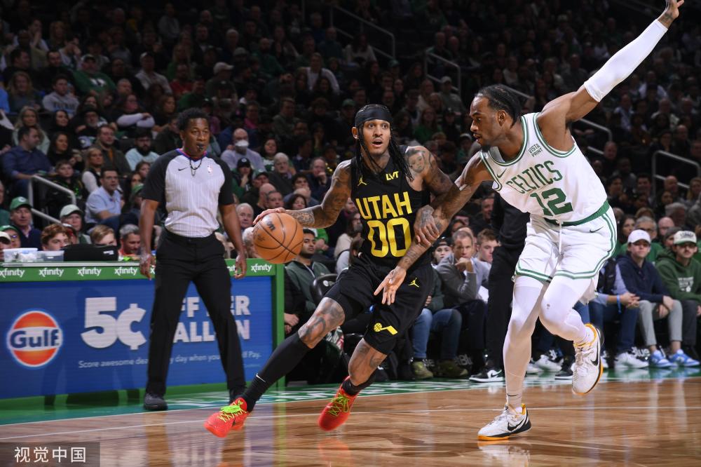 也赢得了广 也赢得了广