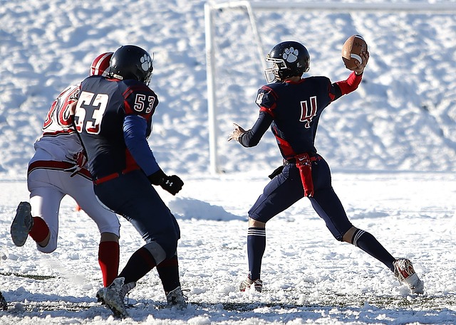 他的出场时 他的出场时