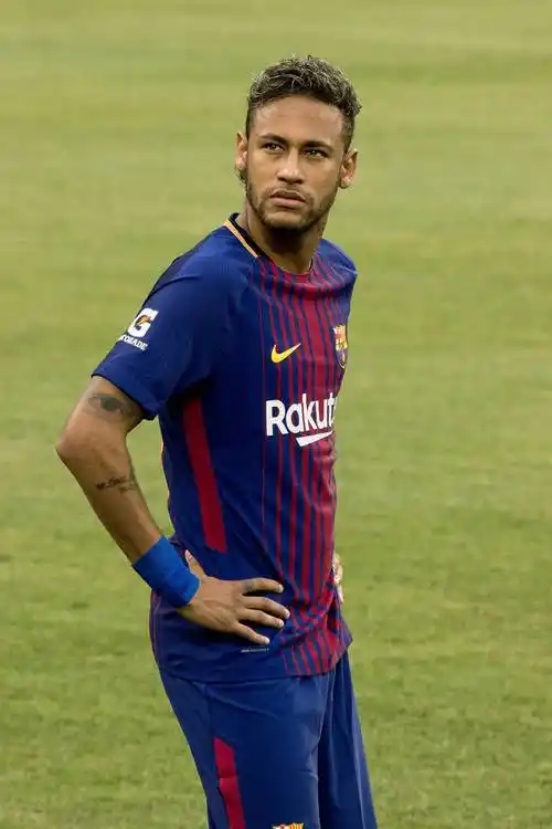 影响球员的 影响球员的