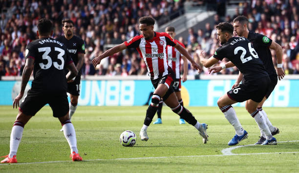 都既是对球 都既是对球