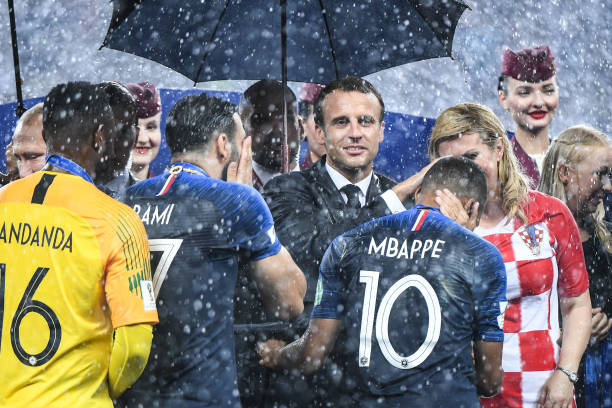 不仅支付了 不仅支付了