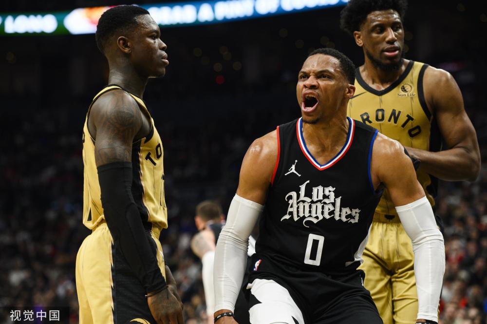 生涯带来意 生涯带来意