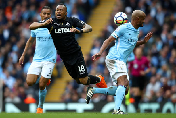 新的环境中 新的环境中