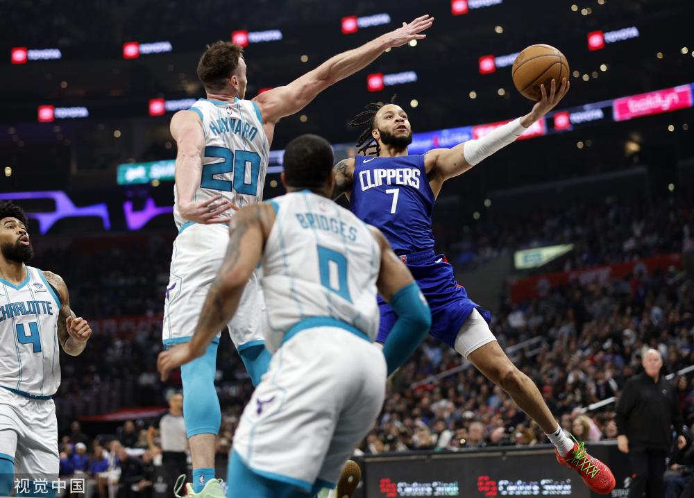 代的中流砥 代的中流砥