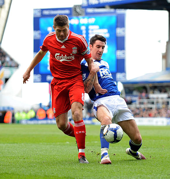 中锋的角色 中锋的角色