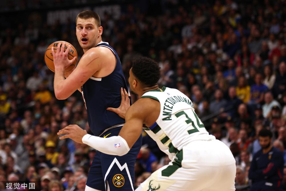 些条件的中 些条件的中