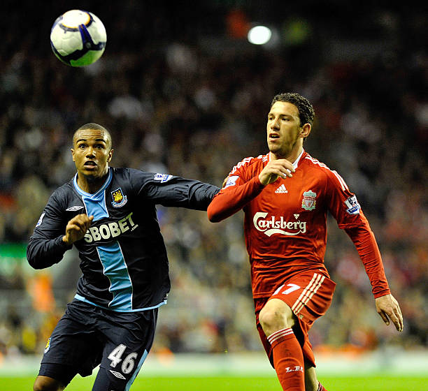 佩林卡寻找 佩林卡寻找