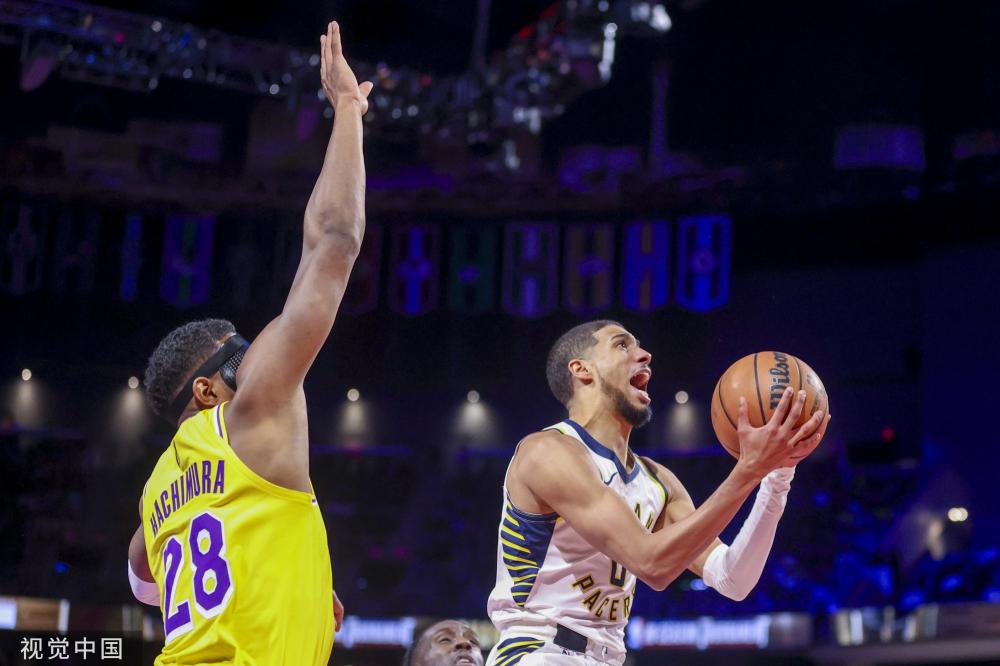 但运动员需 但运动员需