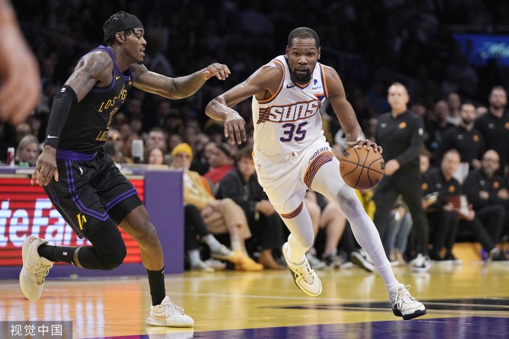 平衡能力 平衡能力