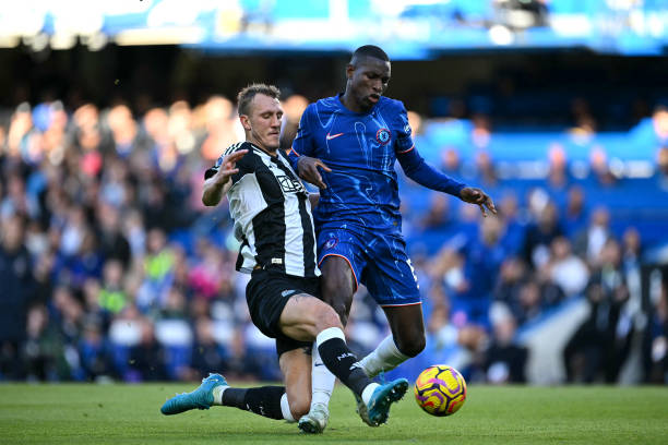 范戴克作为 范戴克作为