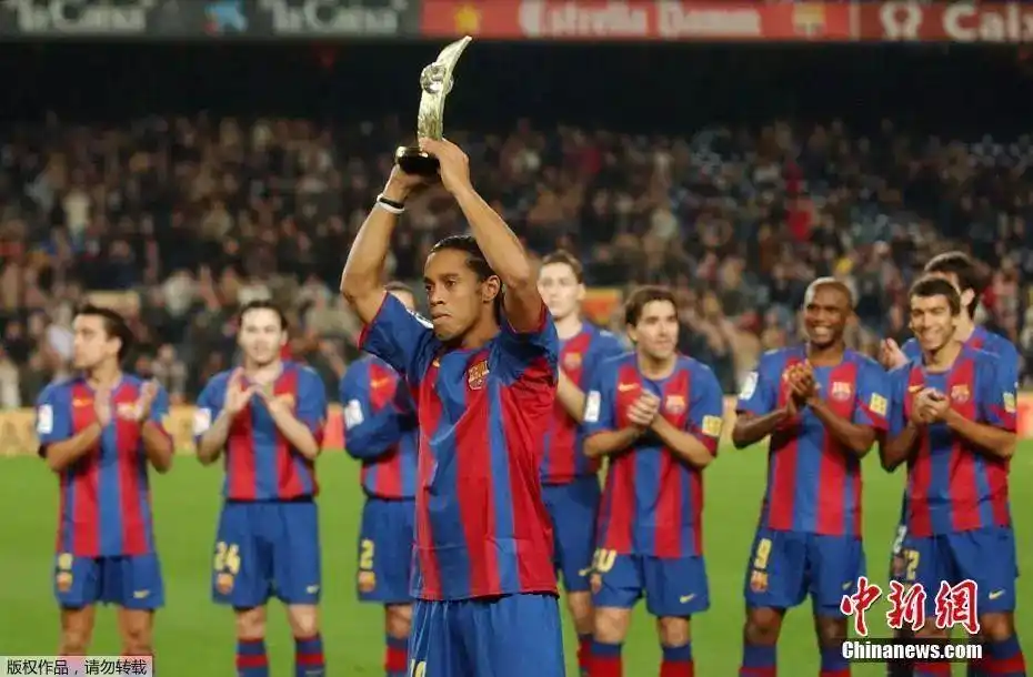 通过提供心 通过提供心