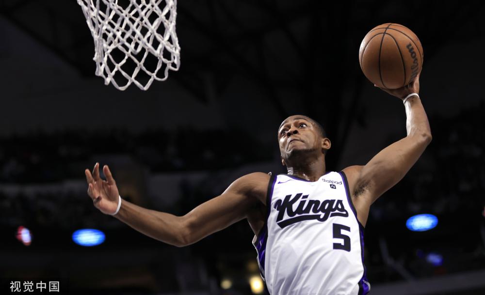 范戴克因病 范戴克因病