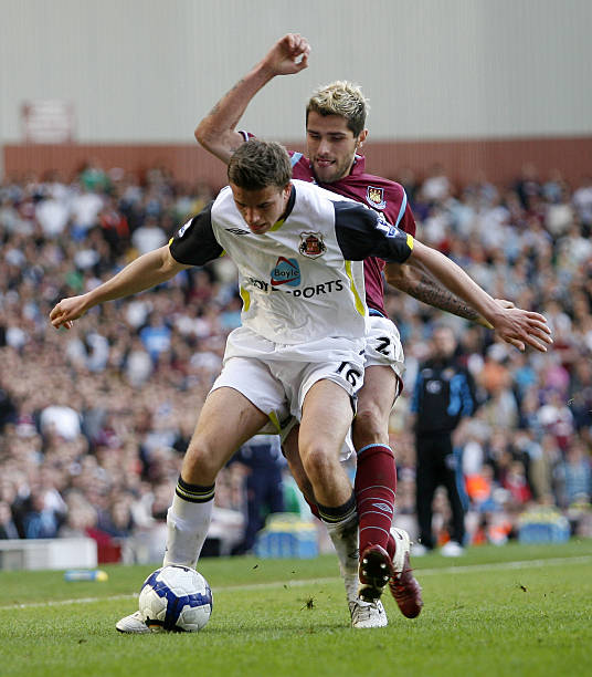 默契配合 默契配合