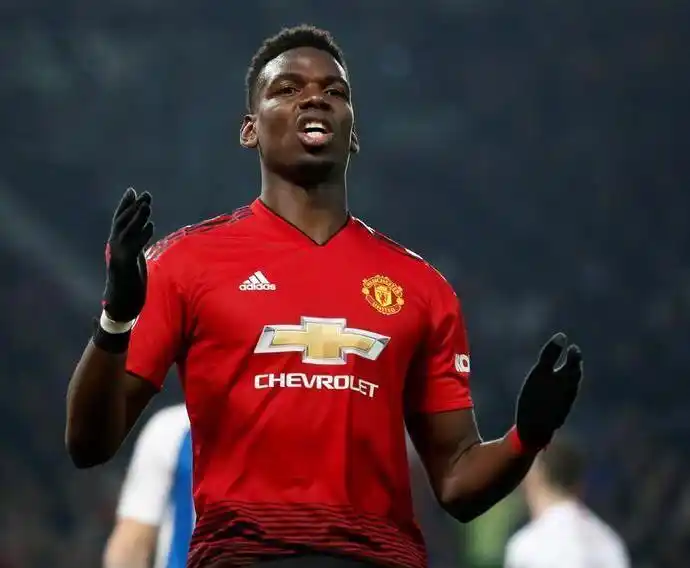 生涯中不可 生涯中不可