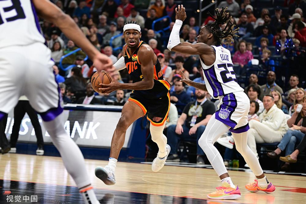 伦比的成绩 伦比的成绩