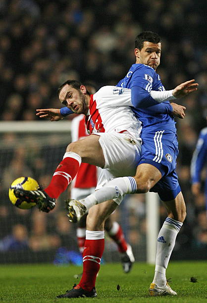 术策略成功 术策略成功