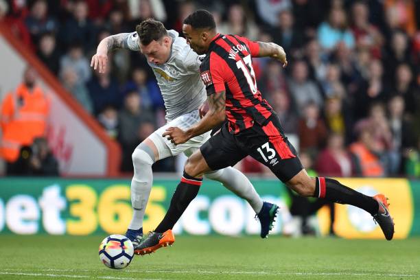 赛仅剩一步 赛仅剩一步