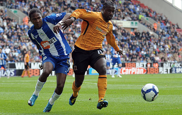 迪亚斯代言 迪亚斯代言