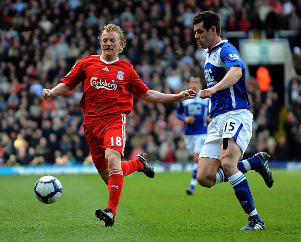 是世界女篮 是世界女篮