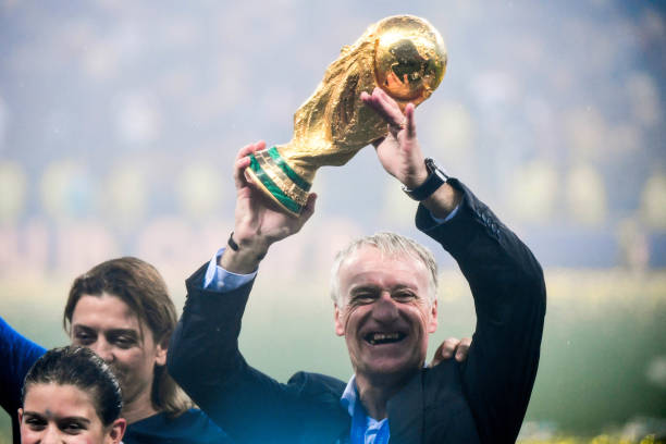 不成文规范 不成文规范