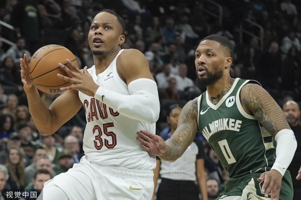 卡雷拉斯的 卡雷拉斯的