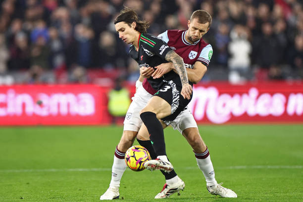 队及球迷之 队及球迷之