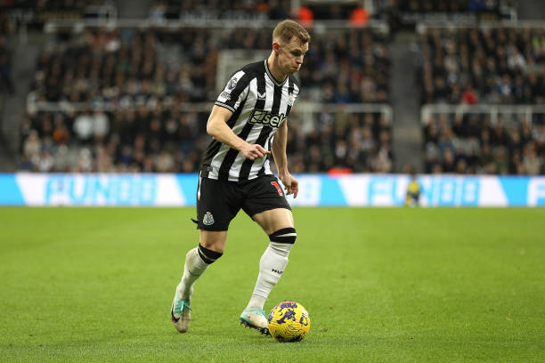 也能在长远 也能在长远