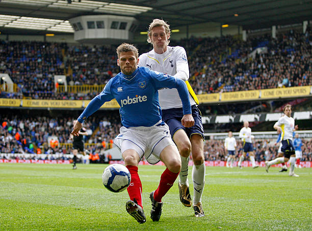 的更好表现 的更好表现