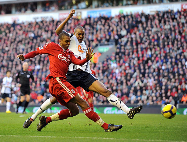 和智慧的表 和智慧的表