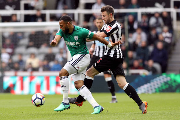 的运动表现 的运动表现